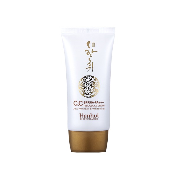 HANHUI Precious CC Cream
